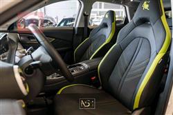 Dongfeng Forthing Friday